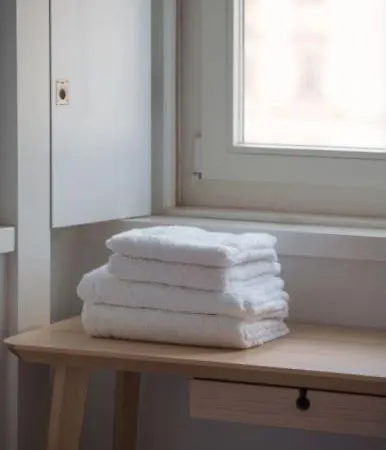 Sonhos Restauradores Apartamento *